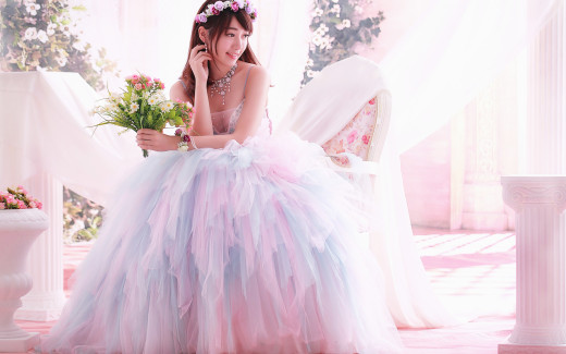 949608 (a): :2880x1800